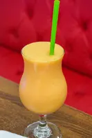 Limonada de Hierbabuena