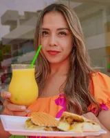Maracuya