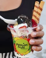 Fresa Cream Kids
