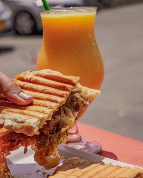 imagen Paninis