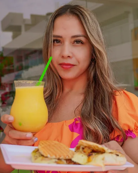 Maracuya