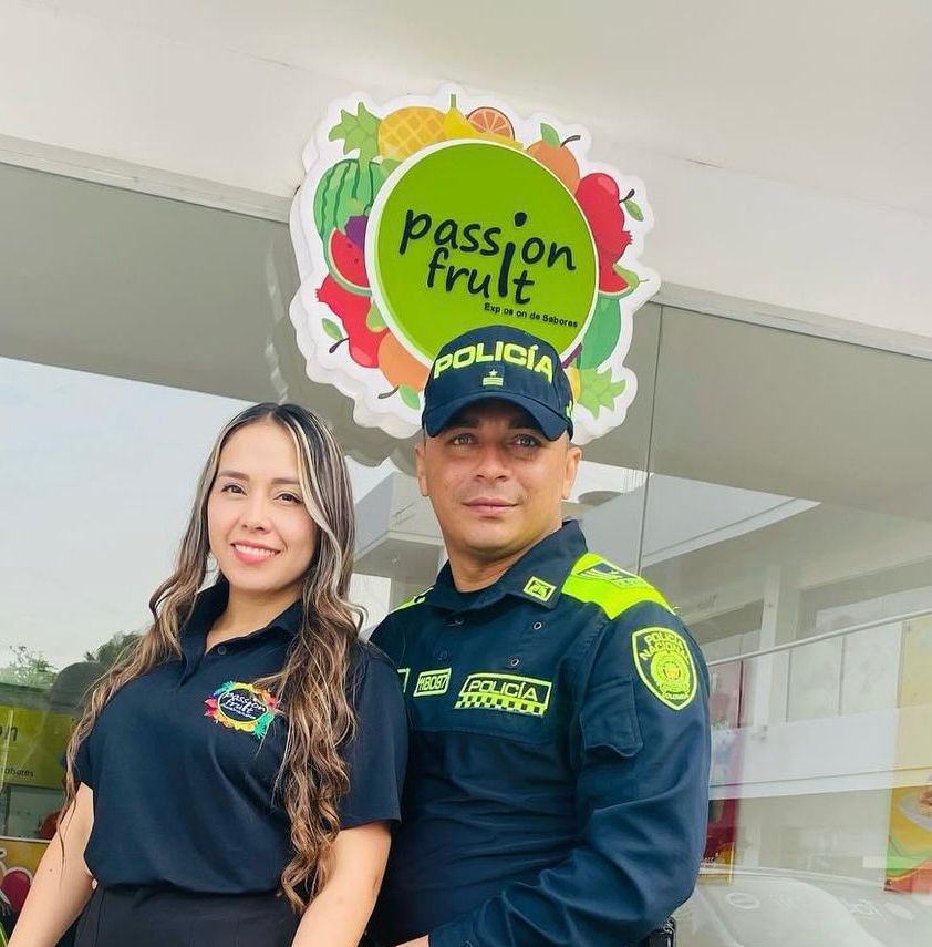 quienes somos quienes somos
